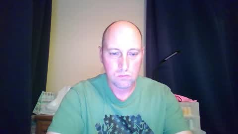 country cock 2020 online show from 11/25/25, 11:16