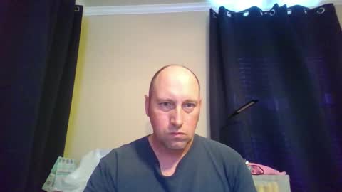 country cock 2020 online show from 11/26/25, 07:15