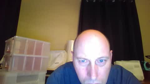 country cock 2020 online show from 02/08/26, 09:07