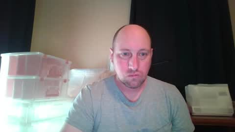 country cock 2020 online show from 02/16/26, 05:09