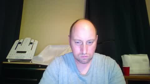 country cock 2020 online show from 03/07/26, 10:18