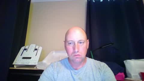 country cock 2020 online show from 04/21/26, 06:44