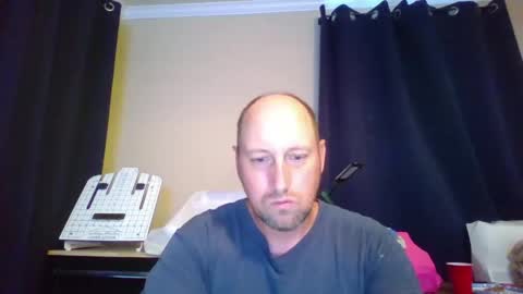 country cock 2020 online show from 06/06/26, 09:08