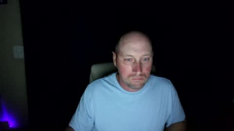 Snapshot of th372019 chatting on 07/31/26, 03:39 country cock 2020 online show from 07/31/26, 03:39