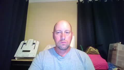 Snapshot of th372019 chatting on 08/02/26, 03:21 country cock 2020 online show from 08/02/26, 03:21