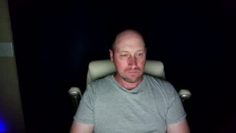 Snapshot of th372019 chatting on 08/07/26, 04:03 country cock 2020 online show from 08/07/26, 04:03