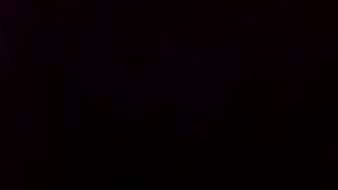 Snapshot of th3_dark_knight8 chatting on 12/11/24, 03:02 th3_dark_knight8 online show from 12/11/24, 03:02