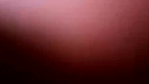 Snapshot of th3_dark_knight8 chatting on 10/18/25, 06:26 th3_dark_knight8 online show from 10/18/25, 06:26