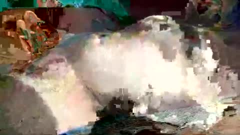 th3darksideofthemoon online show from 03/08/25, 03:06