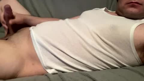 th3darksideofthemoon online show from 02/17/26, 01:02