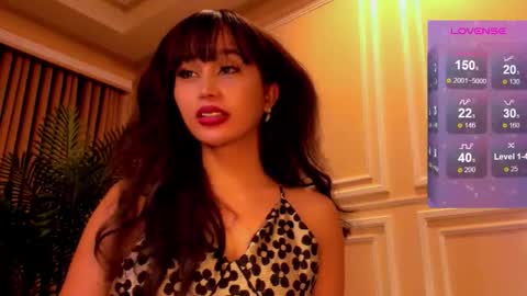 th3r3sa online show from 11/13/25, 06:29