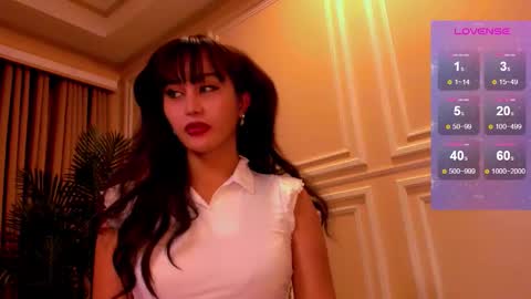 th3r3sa online show from 11/24/25, 04:51