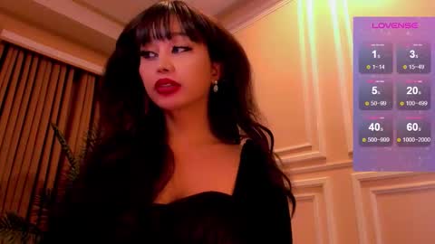 th3r3sa online show from 02/16/26, 06:04