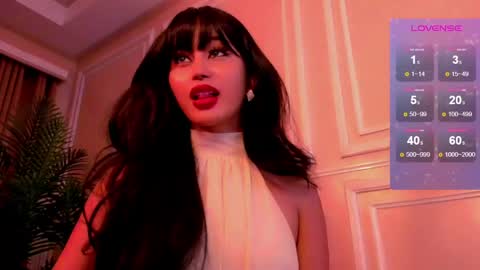 th3r3sa online show from 04/23/26, 06:36