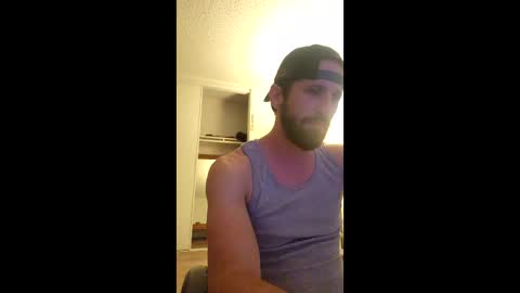 th3w3rks online show from 03/30/26, 03:35