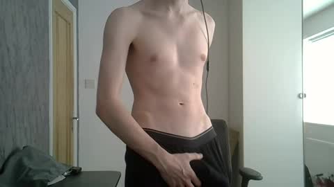 Snapshot of th4tw1nk chatting on 05/31/26, 06:09 That Twink online show from 05/31/26, 06:09