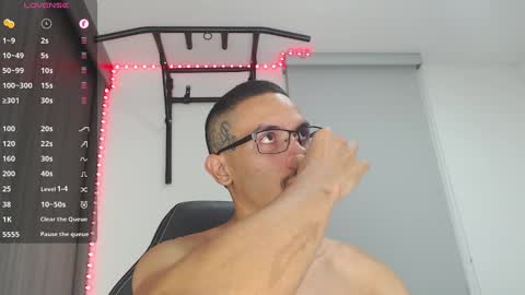 INSTAGRAM   Th1rss online show from 12/22/24, 12:17