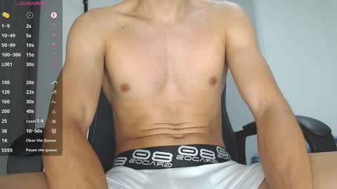 INSTAGRAM   Th1rss online show from 12/24/24, 12:22