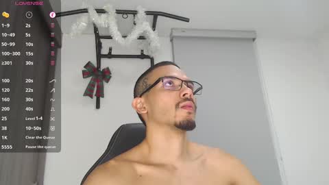 INSTAGRAM   Th1rss online show from 12/25/24, 11:10