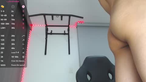 INSTAGRAM   Th1rss online show from 01/05/25, 03:22