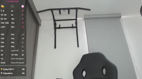 INSTAGRAM   Th1rss online show from 01/06/25, 04:23