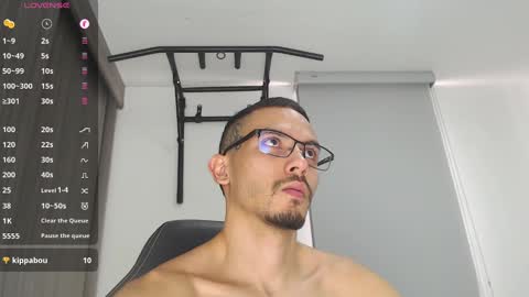 INSTAGRAM   Th1rss online show from 01/14/25, 04:18