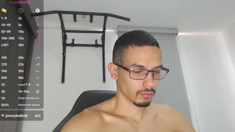 INSTAGRAM   Th1rss online show from 01/15/25, 03:50