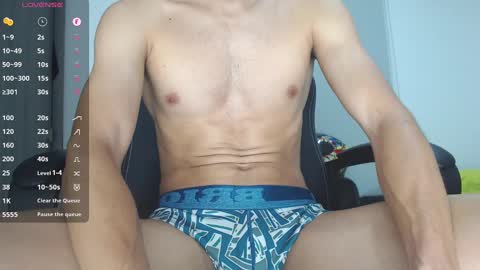 INSTAGRAM   Th1rss online show from 01/29/25, 11:51