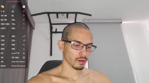 INSTAGRAM   Th1rss online show from 02/10/25, 01:11