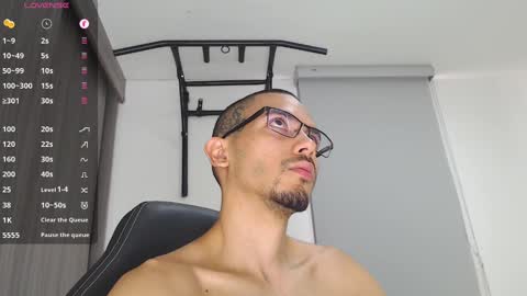 INSTAGRAM   Th1rss online show from 02/20/25, 02:13