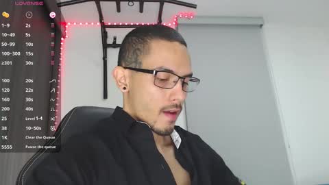 INSTAGRAM   Th1rss online show from 03/06/25, 01:46