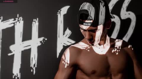 INSTAGRAM   Th1rss online show from 03/04/26, 02:45