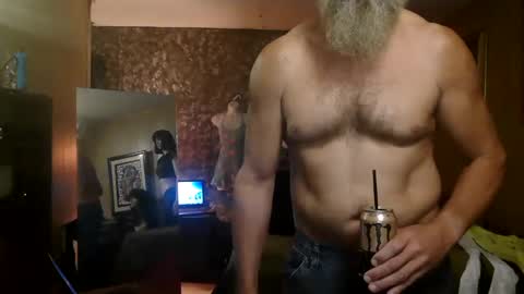 tha Commander69 online show from 12/06/24, 05:22