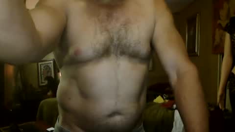 tha Commander69 online show from 12/26/24, 09:47