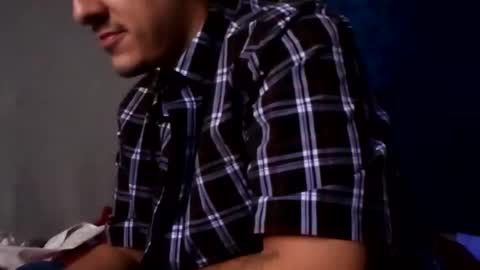 Gigun Docock online show from 10/30/25, 10:06