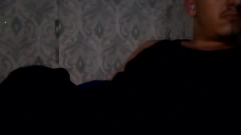 Gigun Docock online show from 04/24/26, 08:39