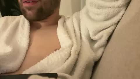 thadee__ online show from 02/10/26, 11:20