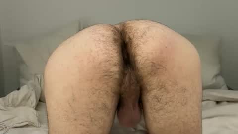 thadee__ online show from 02/11/26, 07:19