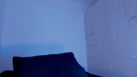 thadeo_king online show from 04/01/26, 01:41