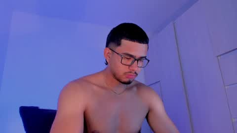 thadeo_king online show from 04/02/26, 11:24