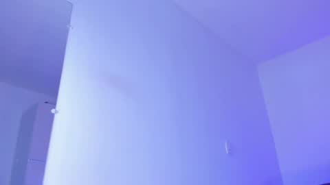 thadeo_king online show from 05/04/26, 02:24