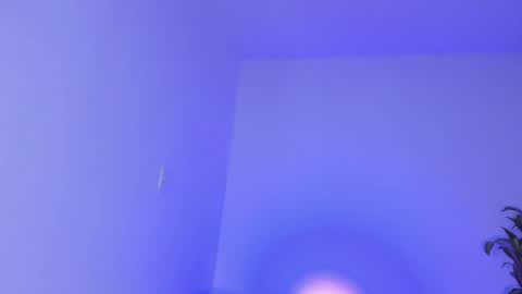 thadeo_king online show from 05/10/26, 02:17