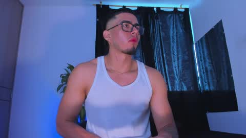 Snapshot of thadeo_king chatting on 06/07/26, 05:38 thadeo_king online show from 06/07/26, 05:38