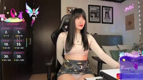  Thael online show from 03/04/25, 06:29