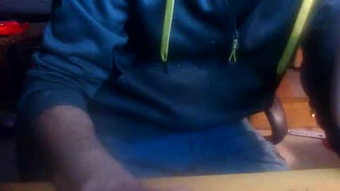 PIM online show from 11/13/25, 12:04