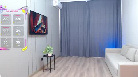 thaibooo online show from 04/24/26, 04:04