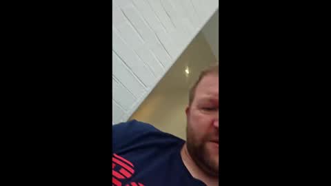 thaibrad online show from 01/16/25, 09:59