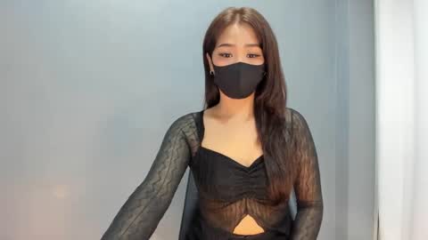 CJ online show from 01/08/25, 02:03