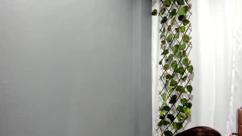 CJ online show from 02/05/25, 06:35