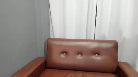 CJ online show from 02/19/25, 02:44